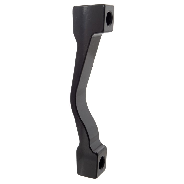 adaptér brzdového kotouče PostMount od 180 do 203mm servisní balení