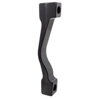 adaptér brzdového kotouče PostMount od 180 do 203mm servisní balení