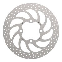 brzdový kotouč FAHRWERKER Rohloff Speedhub 180mm servisní balení