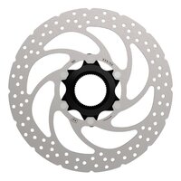 brzdový kotouč FAHRWERKER Centerlock 180mm originální balení