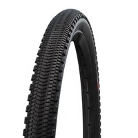 plášť SCHWALBE G-One Overland 28''x2.00/50-622 skládací