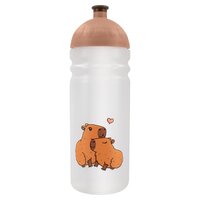lahev R&B Kapybary 700ml