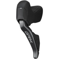 řadicí a brzdová páka Shimano GRX ST-RX825 Di2 2p original balení