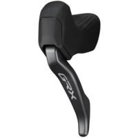 brzdová páka Shimano GRX BL-RX825 levá pro rovná řídítka original balení