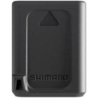 baterie Shimano Di2 BT-DN320 original balení