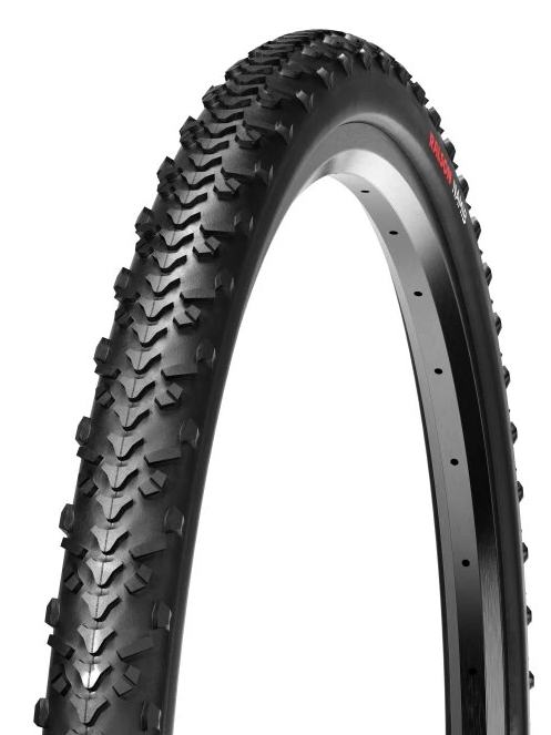 plášť RALSON Namib 700 x 40C , ,42-622 , 20 TPI