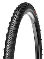 plášť RALSON Namib 700 x 40C , ,42-622 , 20 TPI