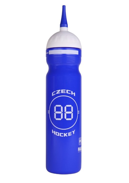 Náhled 2