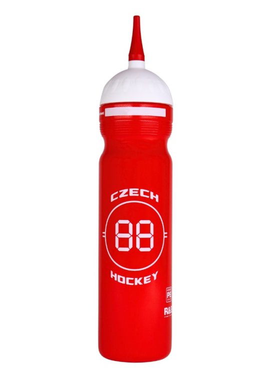 Náhled 2