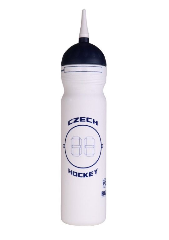 Náhled 2