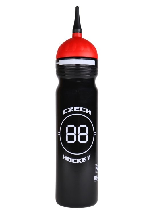 Náhled 2