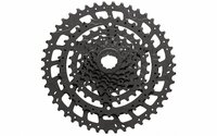 kazeta SunRace CSM703 8 11-45z ESSA BLACK