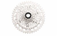 kazeta SunRace CSM703 8 11-45z ESSA NICKEL