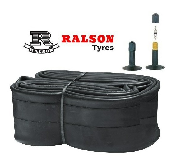 duše RALSON 26" x1,75/2,125 AV/40mm, OEM