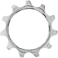 pastorek Shimano CS-HG50 11z.