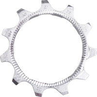 pastorek Shimano CS-M760 11 zubů