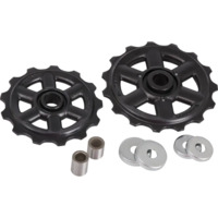 kladky Shimano RD-M310