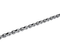 řetěz Shimano CUES CN-LG500 9/10/11r. 126čl. servisní balení