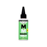 tmel bezdušový Magic Milk Pro Hi-Fibre 65 ml
