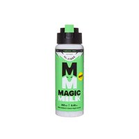 tmel bezdušový Magic Milk Pro Hi-Fibre 250 ml