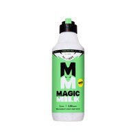 tmel bezdušový Magic Milk Pro Hi-Fibre 1000 ml