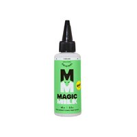tmel bezdušový Magic Milk Original 65 ml