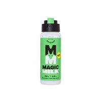 tmel bezdušový Magic Milk Original 250 ml