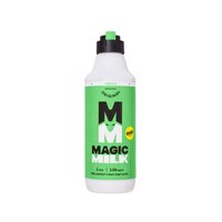tmel bezdušový Magic Milk Original 1000 ml