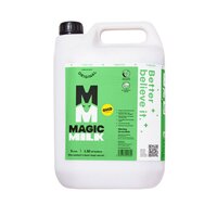 tmel bezdušový Magic Milk Original 5l