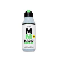 tmel do duší Magic Milk Pro Hi-Fibre 500 ml