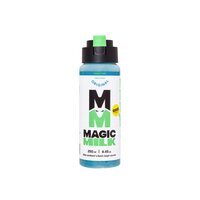 tmel do duší Magic Milk Original 250 ml