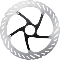 brzdový kotouč Shimano RT-CL700 203mm originální balení
