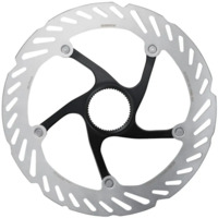 brzdový kotouč Shimano RT-CL700 180mm originální balení