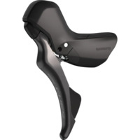 řadicí a brzdová páka Shimano CUES ST-U6030 2p original balení