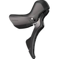 řadicí a brzdová páka Shimano CUES ST-U6030 10/11p original balení