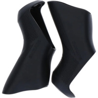 grifgumy Shimano ST-R9250 černé