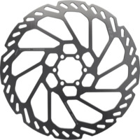 brzdový kotouč Shimano RT-6B750 200mm 2.2mm originální balení