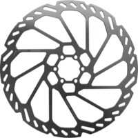 brzdový kotouč Shimano RT-6B750 220mm 2.2mm originální balení