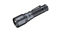 svítilna Fenix C7 V2.0 nabíjecí