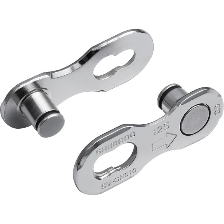 rychlospojka řetězu Shimano SM-CN910 12k servisní balení