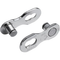 rychlospojka řetězu Shimano SM-CN910 12k servisní balení