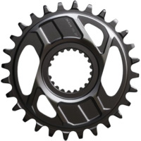 převodník 28z Shimano XTR FC-M9200/FC-M9220 1x12
