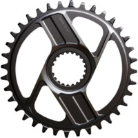 převodník 36z Shimano XTR FC-M9200/FC-M9220 1x12