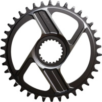 převodník 38z Shimano XTR FC-M9200/FC-M9220 1x12