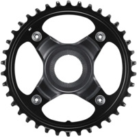 převodník 38z Shimano STePS SM-CRE80 1x11