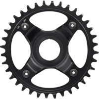 převodník 36z Shimano STePS SM-CRE80 1x12