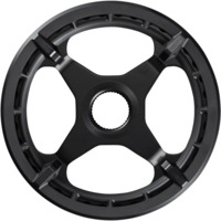 převodník 38z Shimano STePS SM-CRE50 1x9/10/11