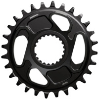 převodník 28z Shimano XT FC-M8200 1x12