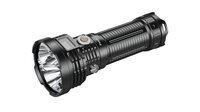 svítilna Fenix LR50R V2.0 nabíjecí LED
