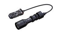 svítilna Fenix GL30R nabíjecí LED